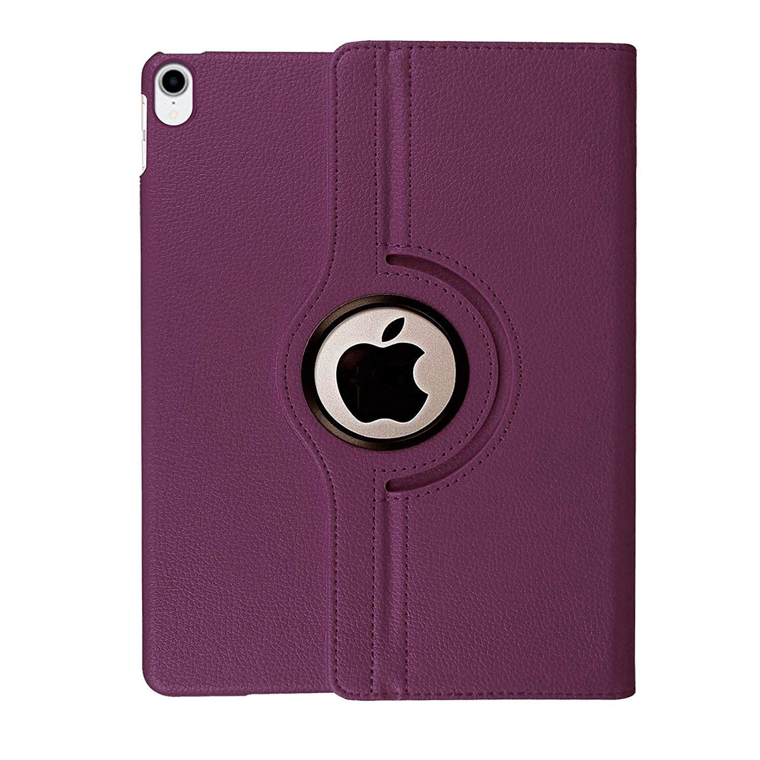 iPad Pro 11 Swivel 360 Stand Case Cover